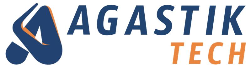 AGASTI